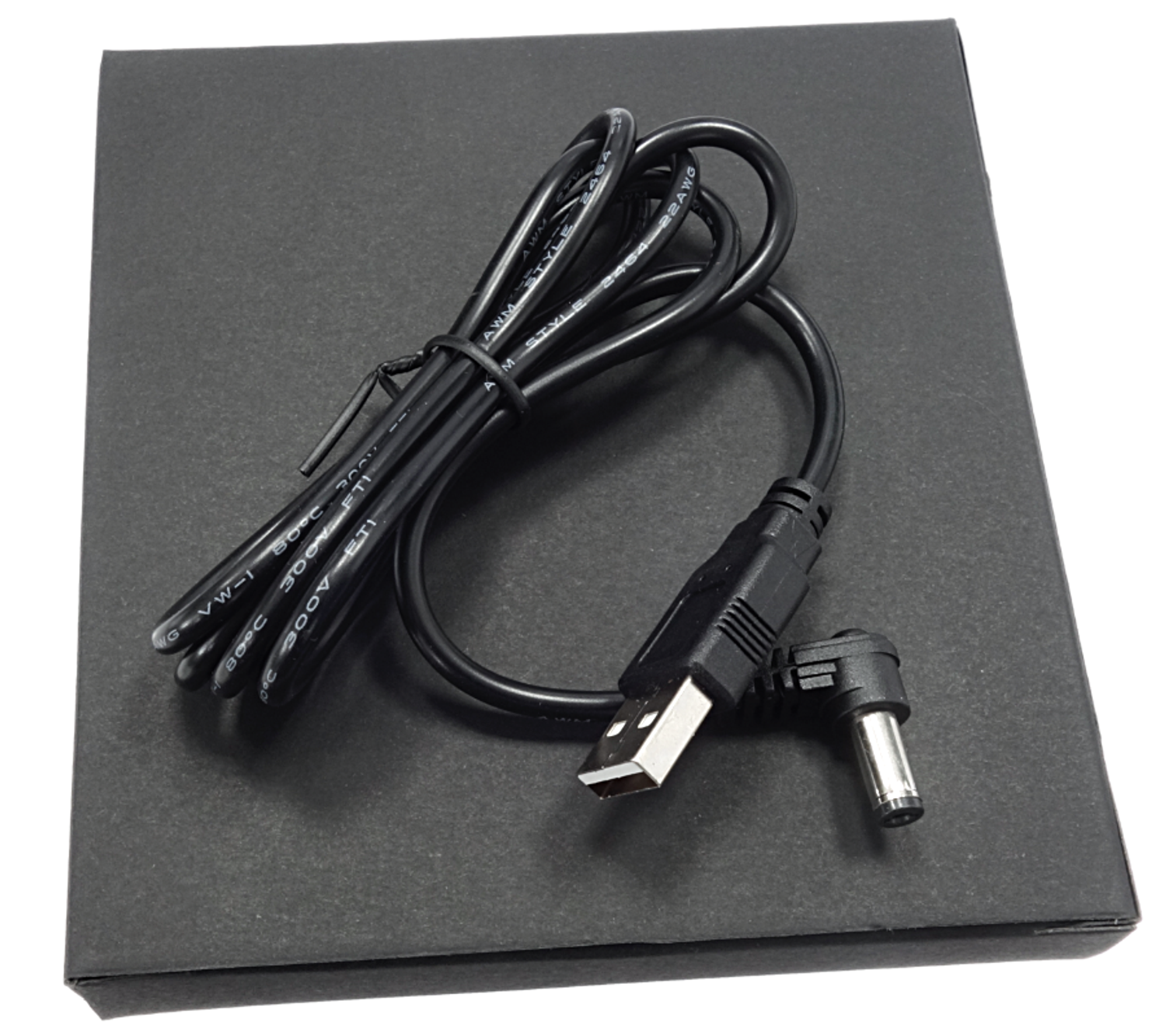 Rotomat do zegarka automatycznego BISSET (5).png